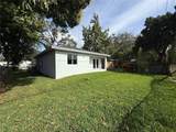 1832 112th St - Photo 21
