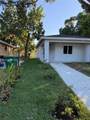 1832 112th St - Photo 22