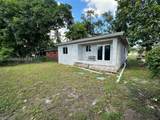 1832 112th St - Photo 23