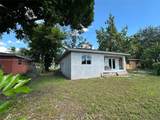 1832 112th St - Photo 24