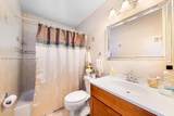 2920 67th Ter - Photo 18