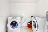 2920 67th Ter - Photo 19