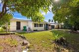 2920 67th Ter - Photo 20