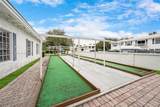 6600 22nd Way - Photo 10