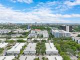 6600 22nd Way - Photo 17
