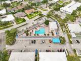 6600 22nd Way - Photo 19