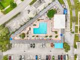 6600 22nd Way - Photo 20