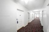 6600 22nd Way - Photo 7