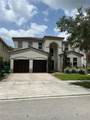 16546 39th St - Photo 1
