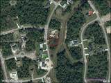 5013 Littlefield Rd - Photo 1