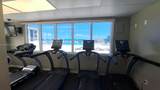19201 Collins Ave - Photo 17