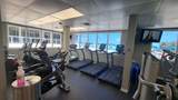 19201 Collins Ave - Photo 18