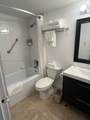 19201 Collins Ave - Photo 20