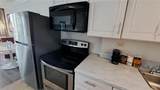 19201 Collins Ave - Photo 21