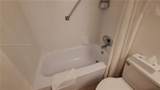 19201 Collins Ave - Photo 22