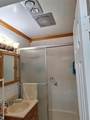 1439 26th St - Photo 11