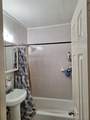 1439 26th St - Photo 20
