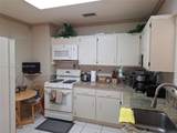 1439 26th St - Photo 8
