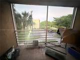 1820 81st Ave - Photo 13