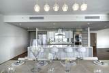 9940 Bay Harbor Dr - Photo 10