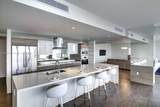 9940 Bay Harbor Dr - Photo 11