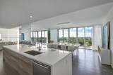 9940 Bay Harbor Dr - Photo 13