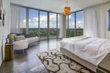 9940 Bay Harbor Dr - Photo 15