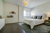 9940 Bay Harbor Dr - Photo 16