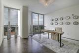 9940 Bay Harbor Dr - Photo 17