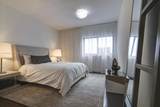 9940 Bay Harbor Dr - Photo 18
