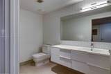 9940 Bay Harbor Dr - Photo 19