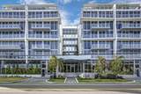 9940 Bay Harbor Dr - Photo 2