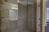 9940 Bay Harbor Dr - Photo 20