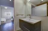 9940 Bay Harbor Dr - Photo 21