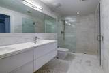 9940 Bay Harbor Dr - Photo 22