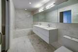 9940 Bay Harbor Dr - Photo 23