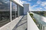 9940 Bay Harbor Dr - Photo 25