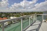 9940 Bay Harbor Dr - Photo 26