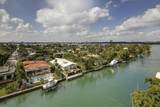 9940 Bay Harbor Dr - Photo 27