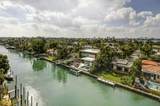 9940 Bay Harbor Dr - Photo 28