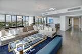 9940 Bay Harbor Dr - Photo 3
