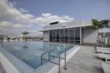 9940 Bay Harbor Dr - Photo 31