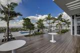 9940 Bay Harbor Dr - Photo 32