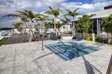 9940 Bay Harbor Dr - Photo 33