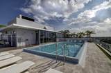 9940 Bay Harbor Dr - Photo 36