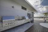 9940 Bay Harbor Dr - Photo 38