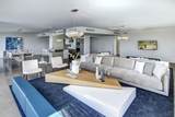 9940 Bay Harbor Dr - Photo 4