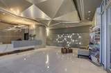 9940 Bay Harbor Dr - Photo 40