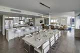 9940 Bay Harbor Dr - Photo 8