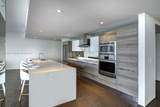 9940 Bay Harbor Dr - Photo 9